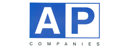 логотип AP Companies