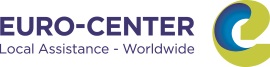 логотип Euro-Center Holding