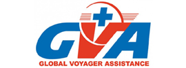 логотип GVA