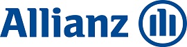 страхование Allianz 