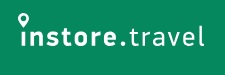 логотип Instore.Travel