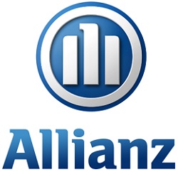 бюджетная страховка Allianz