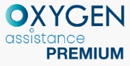 программа Premium полиса Oxygen