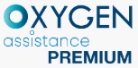 Polis Oxygen Premium