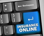 онлайн страхование