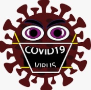коронавирус в Болгарии