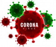 коронавирус в Черногории