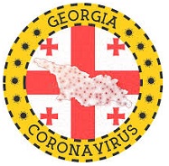 коронавирус в Грузии