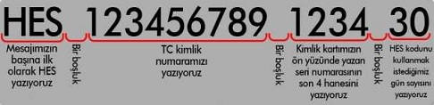Как получить сертификат на коронавирус в Турции?