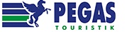 туры Пегаса в Турцию
