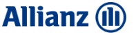 страховая компания Allianz