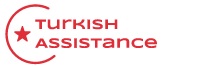 страховка Turkish Assistance
