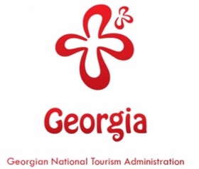 администрация туризма Грузии