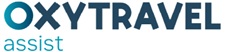 страховка Oxy Travel в Дубай