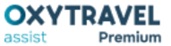 oxy travel premium