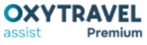страховка oxy travel premium для Китая