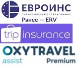 лучшие страховки для Бали