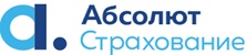 Компания 8