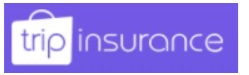 ассистанс по страховке Tripinsurance