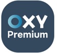 ассистанс Oxy Assistance