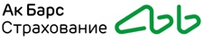 Компания 21