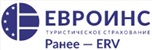 Компания 1