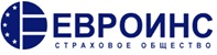 Компания 10