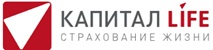 Компания 9