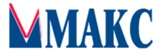 Компания 12