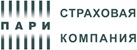 Компания 13