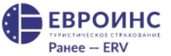 полис Евроинс ERV