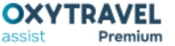полис Oxy Travel Premium