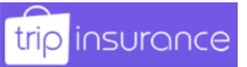 полис Tripinsurance
