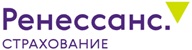 Компания 14