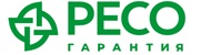 Компания 15