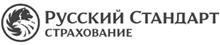 Компания 16
