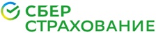 Компания 7