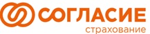 Компания 19