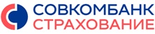 Компания 18