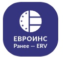 страховка для путешествия с ребенком