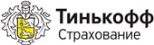 Компания 5