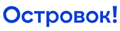 Ostrovok.ru