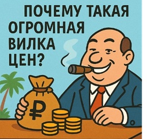 сколько стоит страховка на Бали