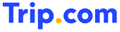 Trip.com