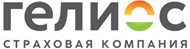 страховка Гелиос для Китая