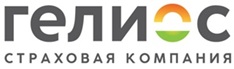 туристический полис Гелиос