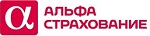 Альфастрахование в Тайланде