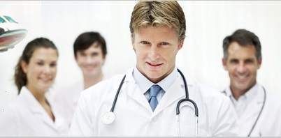 ассистанс Tripinsurance
