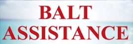 Balt Assistance в Грузии