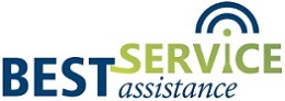 Best Service в Таиланде
